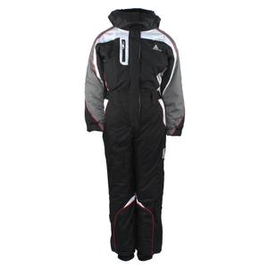 geniax-nh-noir-mono-de-esqui-infantil-peak-mountain-geniax-negro