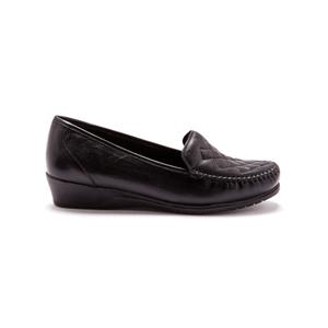 1004652-0026-mocasines-de-piel-para-mujer-pediconfort-negro