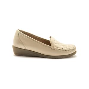 1004652-0032-mocasines-de-piel-para-mujer-pediconfort-beige-beige