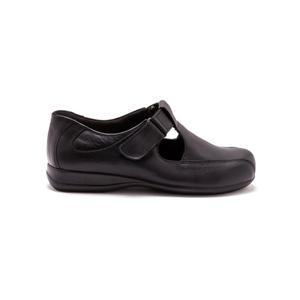 1004686-0026-bailarinas-de-mujer-p-cdiconfort-negro
