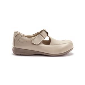 1004686-0032-bailarinas-de-mujer-p-cdiconfort-beige