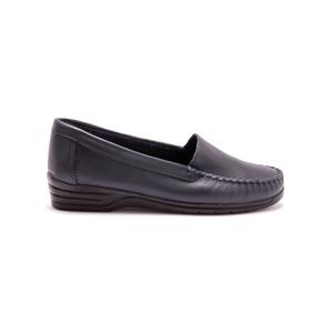 1004734-0001-mocasines-de-mujer-pediconfort-azul-marino