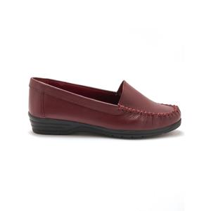 1004692-0021-mocasines-de-piel-para-mujer-pediconfort-burdeos