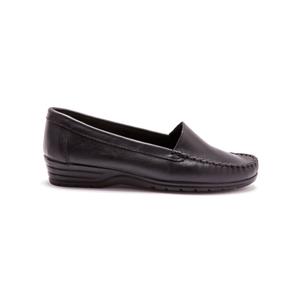 1004692-0026-mocasines-de-piel-para-mujer-pediconfort-negro