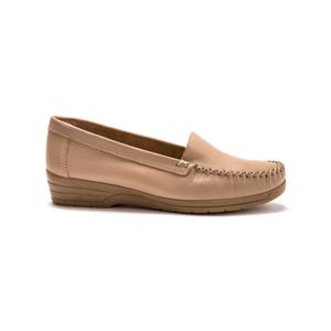 1004734-0032-mocasines-de-mujer-pediconfort-beige-marron-amarillento