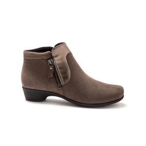 1005062-0023-botines-de-cuero-con-suela-de-aire-para-mujer-pediconfort-gris-pardo