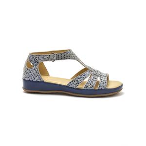 1005297-0001-sandalias-de-mujer-p-cdiconfort-spartiate-estampado-azul-marino