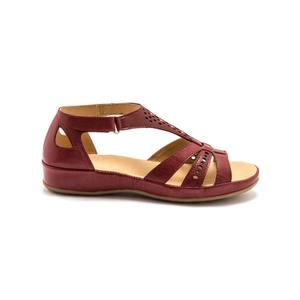 1005297-0020-sandalias-de-mujer-p-cdiconfort-spartiate-rojo