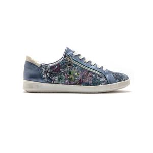 2002286-0001-zapatillas-tobilleras-de-piel-para-mujer-pediconfort-impresion-azul
