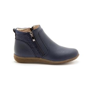 2004948-0001-botines-de-doble-cremallera-con-suela-de-aire-para-mujer-pediconfort-azul
