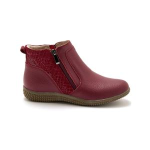 2004948-0020-botines-de-doble-cremallera-con-suela-de-aire-para-mujer-pediconfort-burdeos