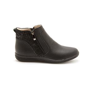 2004948-0026-botines-de-doble-cremallera-con-suela-de-aire-para-mujer-pediconfort-negro