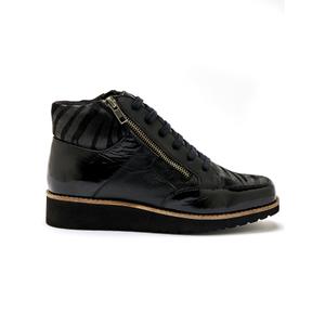 2007731-0026-botines-de-cuero-y-ante-con-cordones-pediconfort-negro