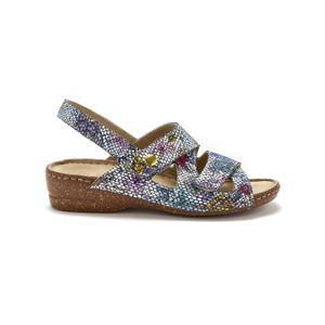 2008764-0001-sandalias-de-mujer-pediconfort-impresion-azul