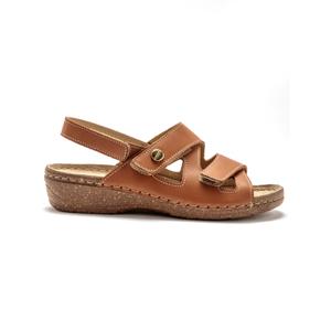 2008764-0023-sandalias-de-mujer-pediconfort-marron