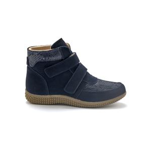 2009613-0001-botines-con-velcro-de-gran-ancho-para-mujer-pediconfort-azul