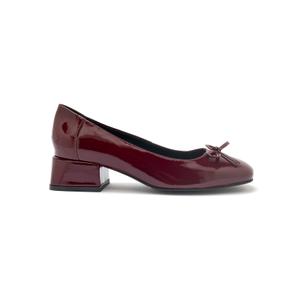 2011319-0020-zapatos-de-tacon-de-cuero-charol-con-tacon-bloque-para-mujer-pediconfort-burdeos
