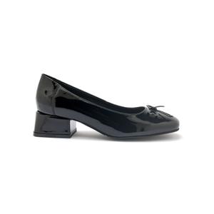 2011319-0026-zapatos-de-tacon-de-cuero-charol-con-tacon-bloque-para-mujer-pediconfort-negro