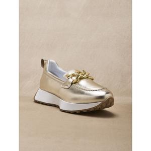 2012062-0038-zapatillas-de-mujer-con-cu-a-de-moda-pediconfort-dorado
