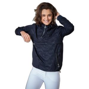97892307-chaqueta-equitacion-para-mujer-penelope-camo-kayak-marina