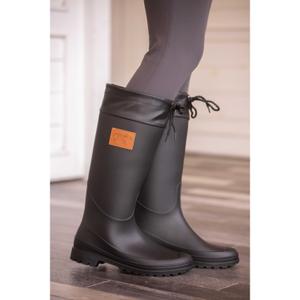 910900237-botas-de-montar-para-mujer-penelope-jessica-negro