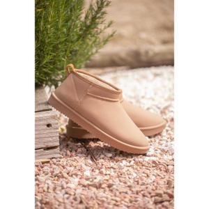 914903537-botas-de-montar-para-mujer-penelope-camello