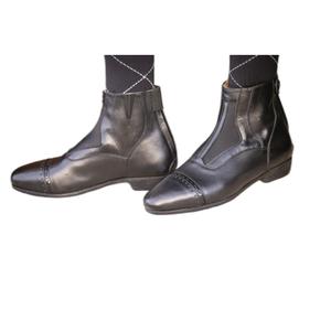 9149500-botines-de-montar-para-mujer-penelope-celeste-negro