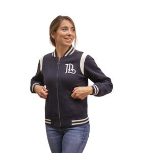 96333575-sudadera-de-equitacion-penelope-university-marino-blanco