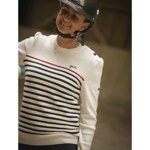 963343572-velero-para-mujeres-penelope-x-saint-james-maelle-crudo-marino-rojo