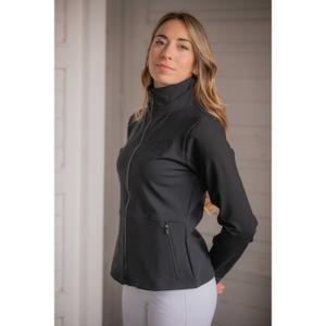 963359021-chaqueta-de-equitacion-penelope-azylis-negro