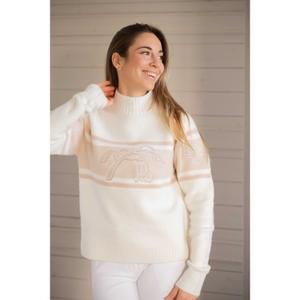966001051-jersey-de-mujer-penelope-noris-beige-camello