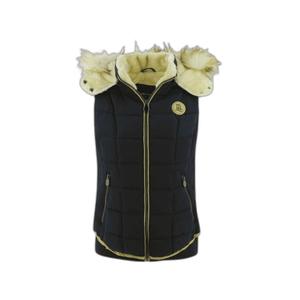 978805200-plumifero-para-ni-os-penelope-roger-negro-junior