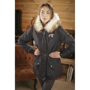 978822023-parka-mujer-penelope-mega-lyon-negro