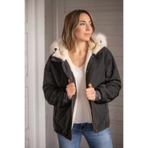 978857021-chaqueta-para-mujer-penelope-aiko-negro