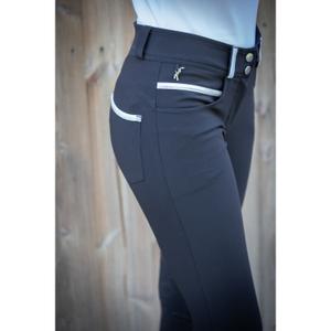 9799092-pantalon-equitacion-para-mujer-penelope-fun-negro