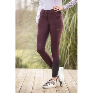 979918334-pantalon-de-equitacion-mid-grip-penelope-fun-stone-ciruela