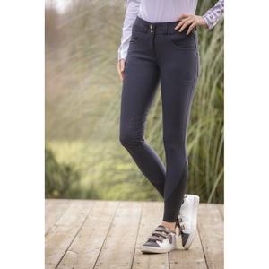 979918736-pantalon-de-equitacion-mid-grip-penelope-fun-stone-marina