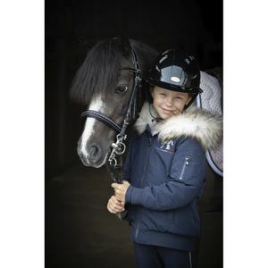 980001706-chaqueta-infantil-penelope-lyon-glitter-marina
