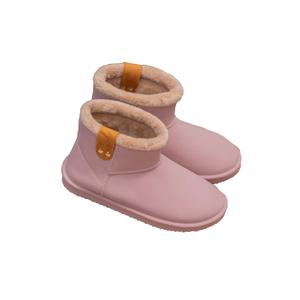 980800332-botas-de-montar-para-ni-os-penelope-eden-polvo-de-rosa