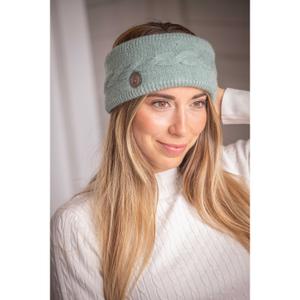 985807047-diadema-de-mujer-penelope-mel-verde-salvia-tu