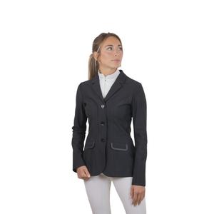 988814238-chaqueta-de-competicion-penelope-calistus-negro