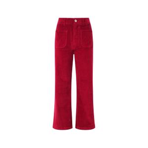 pl211776-286-pantalon-pepe-jeans-celia-rojo-quemado
