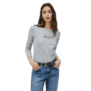 product/p/e/pepe-jeans_pl505203-933_3.jpg