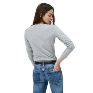 product/p/e/pepe-jeans_pl505203-933_4.jpg