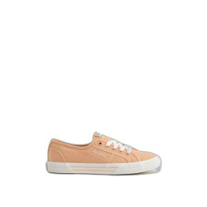 pls31287-129-zapatillas-de-deporte-para-mujer-pepe-jeans-brady-basic-naranja-claro