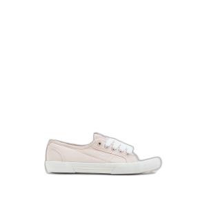 pls31287-303-zapatillas-de-deporte-para-mujeres-pepe-jeans-brady-basic-rosado