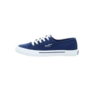pls31287-582-zapatillas-mujer-pepe-jeans-brady-basic-medianoche
