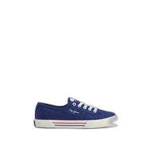 pls31287-595-zapatillas-de-deporte-para-mujeres-pepe-jeans-brady-basic-marina