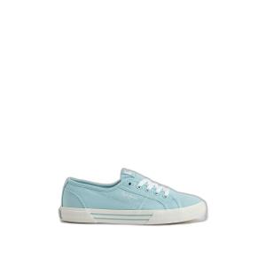 pls31287-647-zapatillas-de-deporte-para-mujer-pepe-jeans-brady-basic-verde-agua-claro