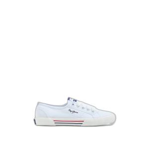 pls31287-800-zapatillas-de-deporte-para-mujeres-pepe-jeans-brady-basic-blanco